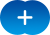 &#24320;&#20113;&#40;&#20013;&#22269;&#30005;&#23376;&#41;&#32;&#75;&#65;&#73;&#89;&#85;&#78;
