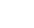 &#24320;&#20113;&#40;&#20013;&#22269;&#30005;&#23376;&#41;&#32;&#75;&#65;&#73;&#89;&#85;&#78;