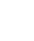&#24320;&#20113;&#40;&#20013;&#22269;&#30005;&#23376;&#41;&#32;&#75;&#65;&#73;&#89;&#85;&#78;