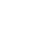 &#24320;&#20113;&#40;&#20013;&#22269;&#30005;&#23376;&#41;&#32;&#75;&#65;&#73;&#89;&#85;&#78;