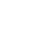 &#24320;&#20113;&#40;&#20013;&#22269;&#30005;&#23376;&#41;&#32;&#75;&#65;&#73;&#89;&#85;&#78;