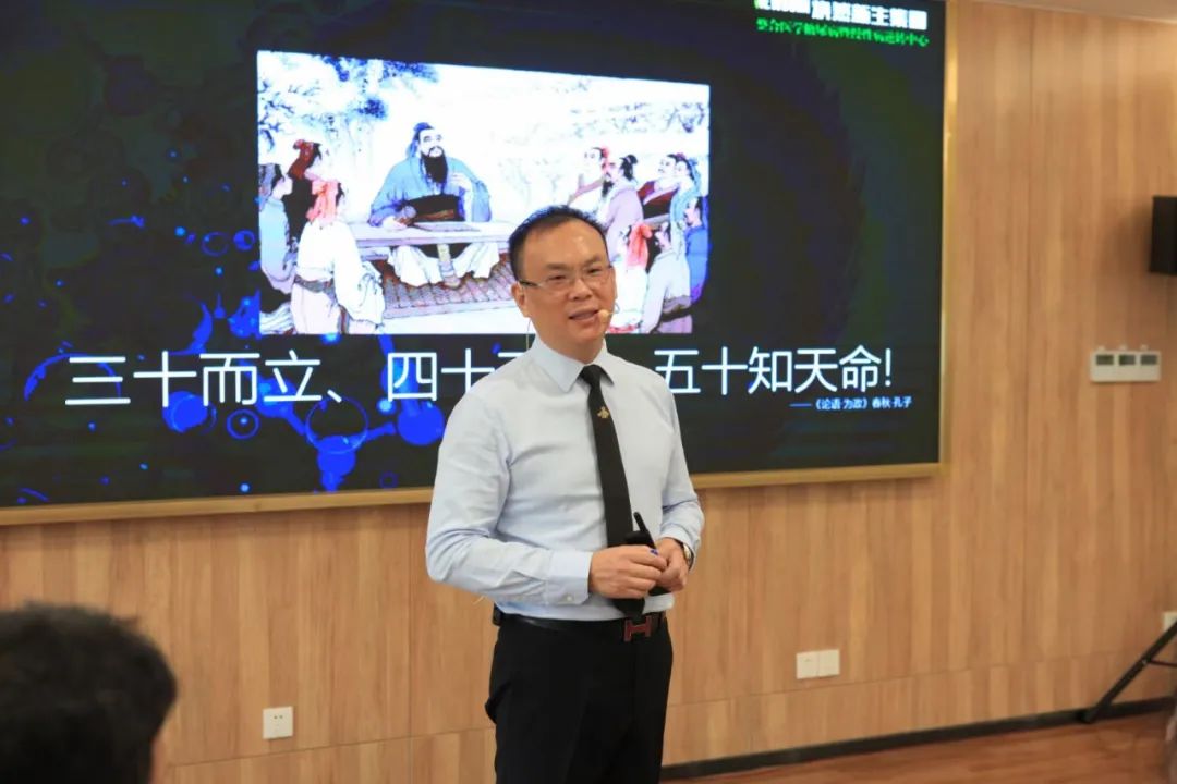 &#24320;&#20113;&#40;&#20013;&#22269;&#30005;&#23376;&#41;&#32;&#75;&#65;&#73;&#89;&#85;&#78;
