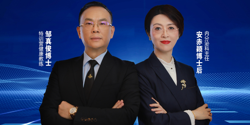 &#24320;&#20113;&#40;&#20013;&#22269;&#30005;&#23376;&#41;&#32;&#75;&#65;&#73;&#89;&#85;&#78;