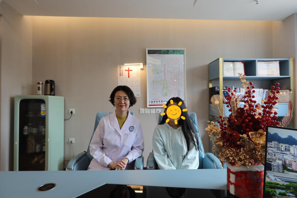 &#24320;&#20113;&#40;&#20013;&#22269;&#30005;&#23376;&#41;&#32;&#75;&#65;&#73;&#89;&#85;&#78;